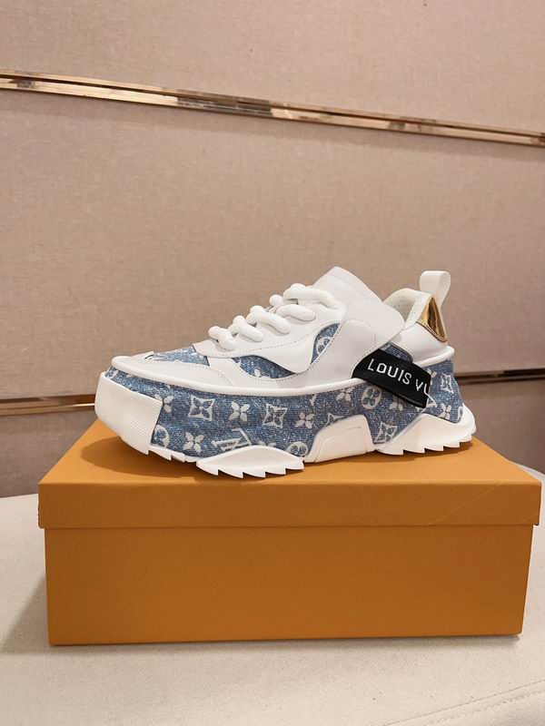 LV sz39-45 hnq1226